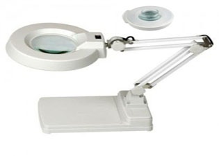desk-magnifying-lamp-20x